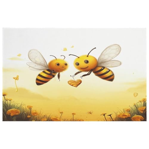 Bee Love Honey �h�A�}�b�g ���z���� ���փ��O �m���X���b�v �h�A�}�b�g ����\ ���p�h�A�}�b�g ���K �\�t�g �L�b�`���}�b�g �������ȒP ���[�v���t�@�C���}�b�g ����/���O���֗p