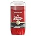 Old Spice Red Zone Collection Swagger Scent Men's Deodorant 3 Oz