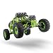 Produktbild BeesClover Geburtstagsgeschenk f¨¹r Kinder Wl-Toys 12428 4WD 1/12 Hochgeschwindigkeits-Allrad-Offroad-Kletterauto Race Remote Control Car f¨¹r Kinder