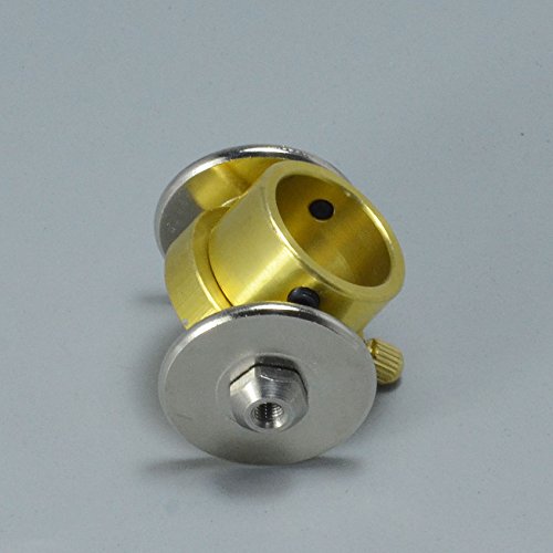 Taglierina Al Plasma Riverweld SG-55 AG-60 Con Ruota Guida A Rulli - Foto 11