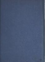 A TREASURY OF THE SATURDAY EVENING POST B0018Y1JFM Book Cover