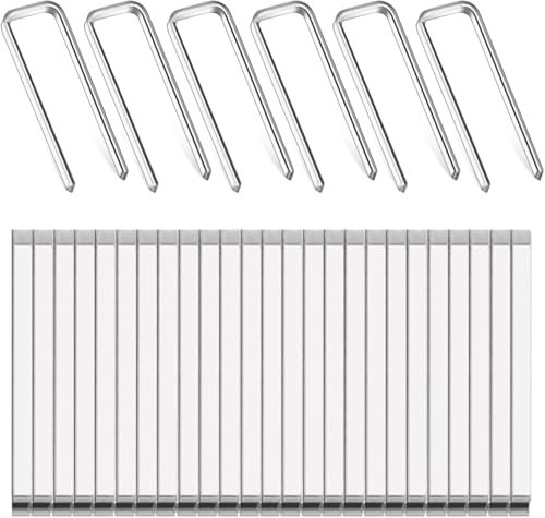 Vb^[Xe[v80AVo[EBhEuCh`g/bhXe[vA[o[Xe[vYAVb^[p[o[Xe[vYAve[VVb^[CLbgp(0.6 x 0.2 cm/ 0.6 x 0.2C`)B