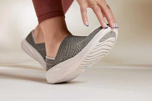 Image of Women's BZees, Charlie Slip-On | Casual Shoes