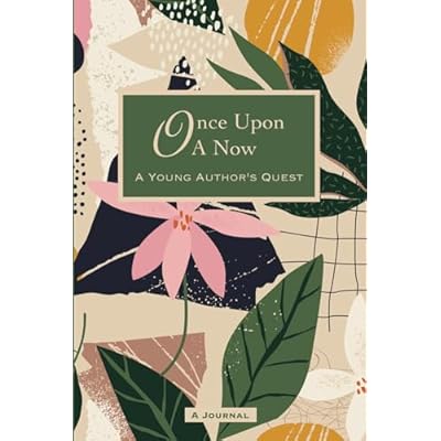 Once Upon a Now