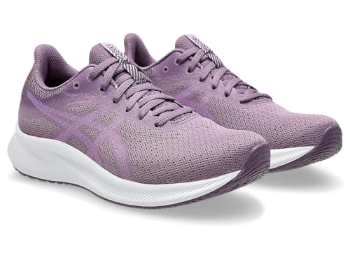Image of Asics Women Patriot 13 Running Shoe