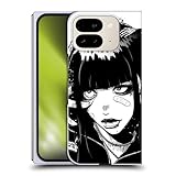 Accès plein à tous les ports de dispositif et fonctions