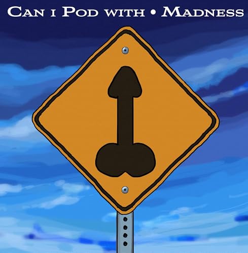 Lots of Penis Talk: Kerrang 434, Mar 1993