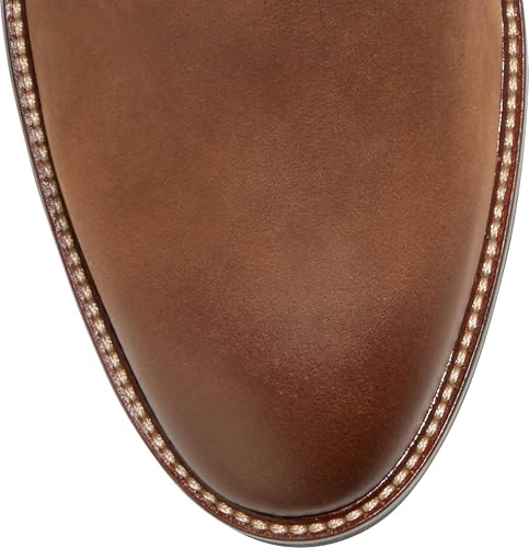 Image of Cole Haan Men's Berkshire Chukka