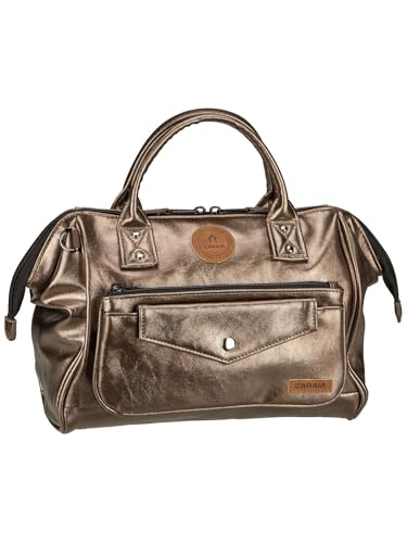 Cabaïa Body Cross M Louisville, tu bolso bandolera mediano para el día a día