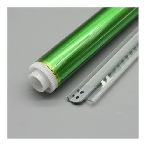 Lame de tambour et OPC FC50 pour Toshiba E Studio 2555 éliminant les traces