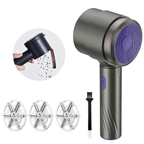 10 Top Best Clothes Defuzzers 2020 Eyes