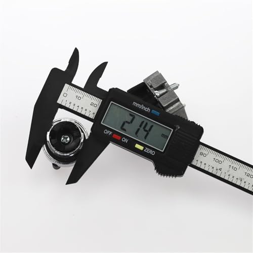 Interruptor de selección robusto XB2-BD35 de 3 posiciones para resistir alta tensión industrial 6