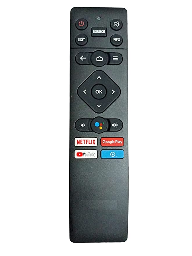 See full amazon price history chart for Hybite Remote Control Compatible for Panasonic/Sanyo Smart led LCD tv Without Voice Function (Please Match The Image with Your Old Remote) Hybite Remote Control Compatible for Panasonic/Sanyo Smart led LCD tv Without Voice Function (Please Match The Image with Your Old Remote) (B0C46VND3R) Amazon Price History, Amazon Price Tracker