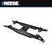 Reese 30180 Elite Series Fifth Wheel Hitch Mounting System Rail Kit, Compatible with 2017-2022 Ford F-250 Super Duty, F-350 Super Duty and F-450 Super Duty