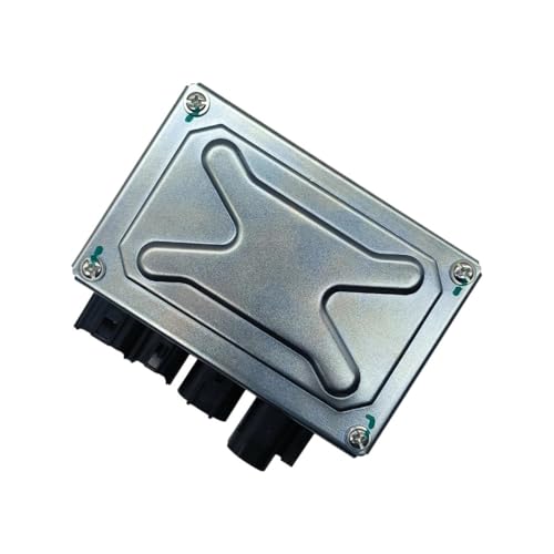 Direction assistée électrique CF800 CF Z8 accessoire quad ATV UTV moto - 3