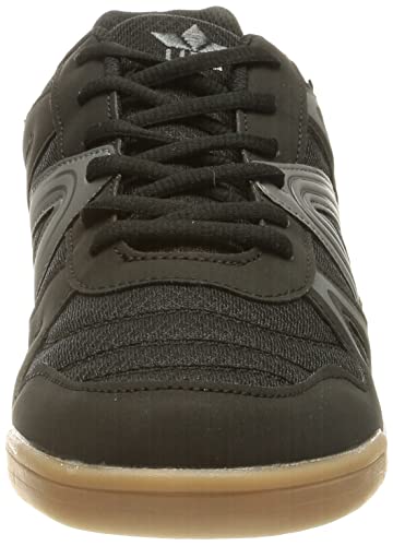 beste hallenschuhe herren