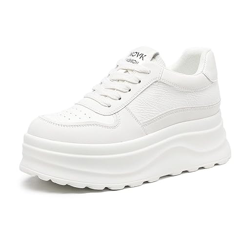 [jinxiang] fB[X V[Y lC  JWA V[Y wj WMO Xj[J[  gAbvV[Yi8.5cmAbvjrʁirjʋC ~ K ₷ C  p (zCg,22.0 cm)