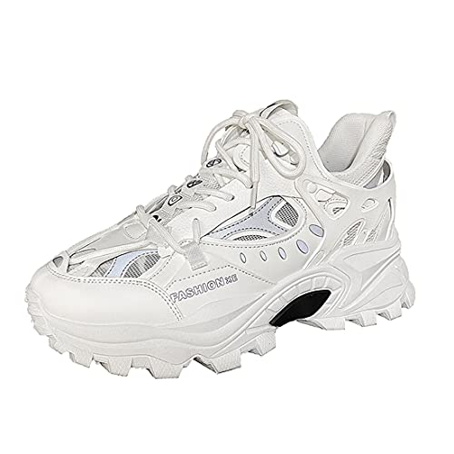 [mnlrnbq] _bhXj[J[ Y Xj[J[ jOV[Y  JWAV[Y r V[Y ˃e[vt 傫TCY 24.5~28.0CM (zCg, measurement_25_point_5_centi