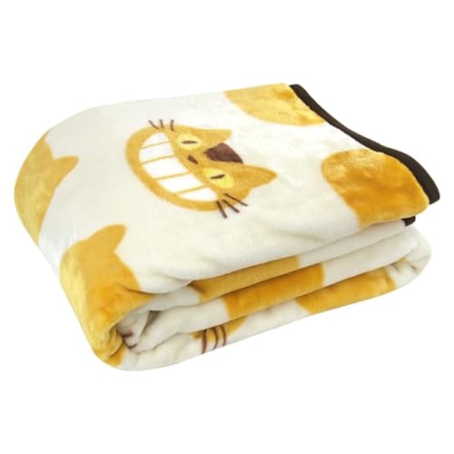 F[ ƂȂ̃gg ѕz VO j[}C[ѕz uPbg |   􂦂 킢 lRoX