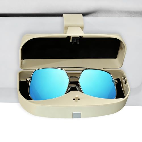 [Garqitwan] TOXP[X TOXz_[ ԗp ዾz_[  Kl  Klz_[ 17 cm 7 cm 5.5 cm TOX[ J[ToCU[p tȒP  (x[W)