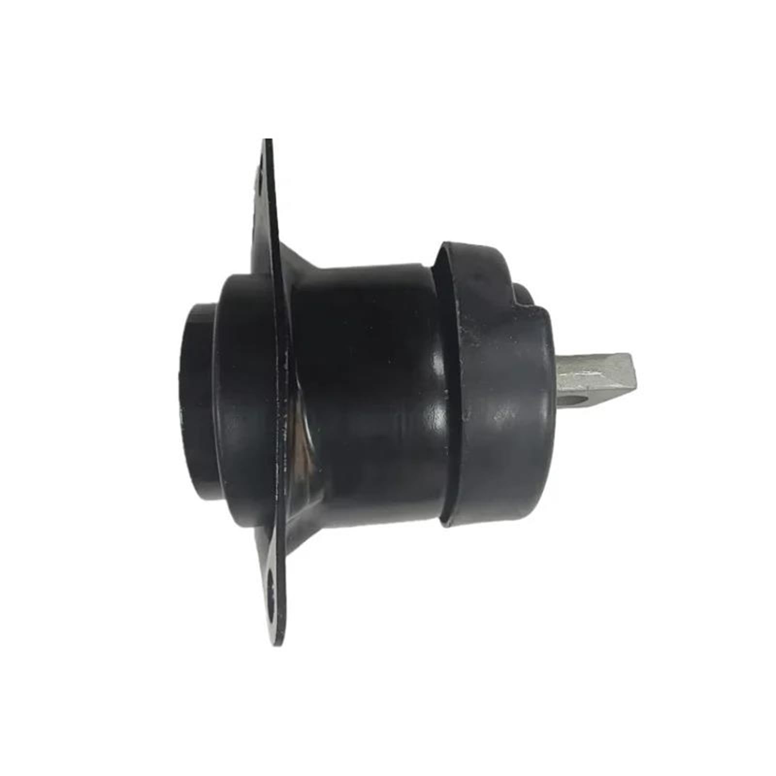 50820-T2F-A01 50820T2FA01 Car Accessories Spare Parts Engine Mount for Accord 2.4L CVT Auto Trans 2013-2017