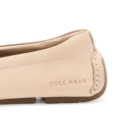 Image of Cole Haan Men's Grand Laser Bit