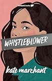 Whistleblower
