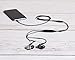 Shure AONIC 4 Auriculares con aislamiento de sonido con cable, sonido nítido,...