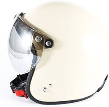 Amazon | ジャムテックジャパン 72JAM ヘルメットシールド