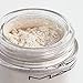 M.A.C Pigment Vanilla