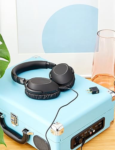 Sennheiser PXC 550-II