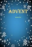 Advent