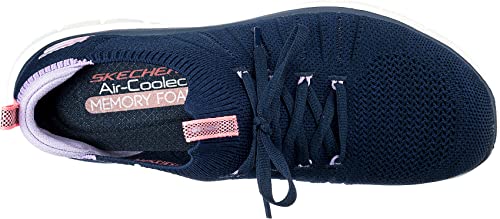 Skechers Flex Appeal 4.0-Victory Lap