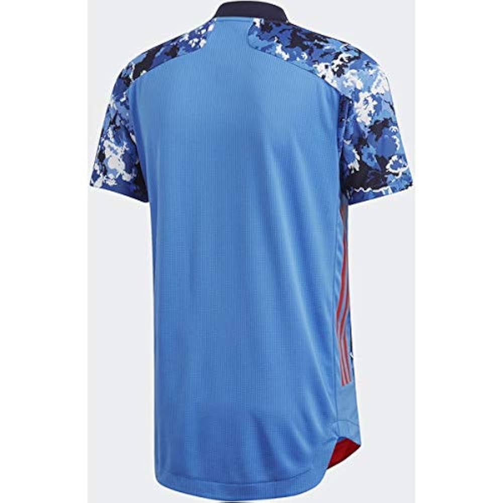 Amazon | ◎adidas（アディダス） サッカー日本代表 2020 ホーム