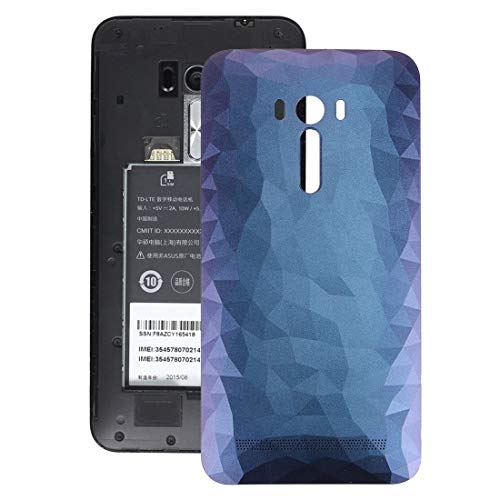 Couverture batterie ASUS Zenfone Selfie ZD551KL antichoc