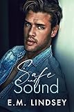 Safe and Sound