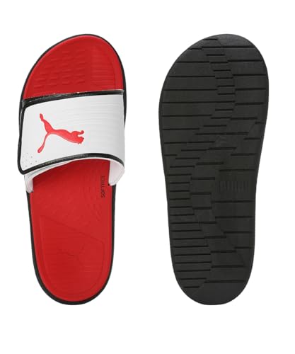 Image of PUMA Men's Softride Slide V