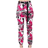 ❤high waist damen skinny jeans schwarz damen skinny jeans blau damen skinny jeans grau damen skinny jeans low waist damen skinny jeans high waist schwarz damen skinny hose vintage jeans damen in Bekleidung vintage jeans damen high waist vintage jeans herren vintage jeans high waist vintage jeans men vintage jeans jacke vintage jeans woman vintage jeans herren destroyed fit jeans damen in Bekleidung fit jeans damen high waist fit jeans frauen fit jeans