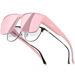 T991-c9-pink-pink/Mirrored