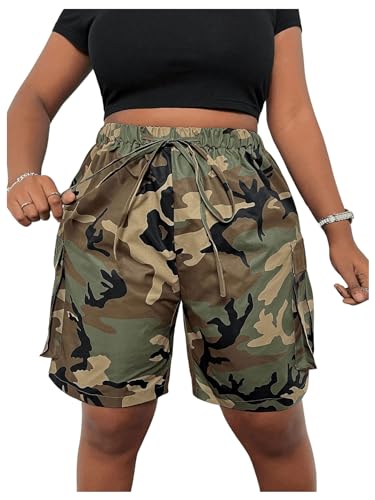 パンツ echeveria military shorts ovy パンツ echeveria military shorts ovy Italian fabric military