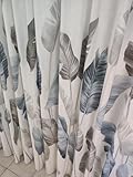 Tende Arredo Tessile
