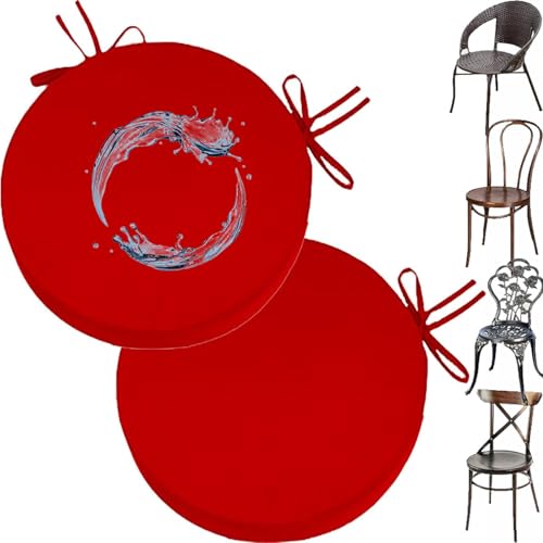 Ducevnaoe 9 �� V3 Btc �}�C�i�[ �T�C�����g �}�C�i�[ �}�V�� USB �}�C�j���O �}�V�� 03 74/S �~�j ASIC �}�C�j���O �z�[�� �}�C�i�[ �}�V��