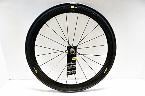 Amazon | MAVIC(マビック) COSMIC SLE（ゴズミック SLE) ホイール