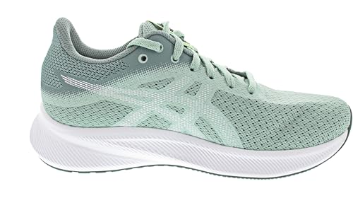 Image of Asics Women Patriot 13 Running Shoe