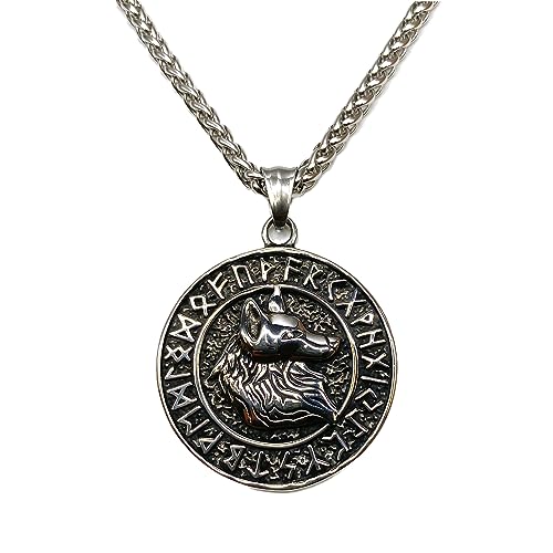 FANCY-J oCLO tF IIJ~ ^X} lbNX XeXX`[ `F[ Y Be[W YWG[ kًk oCLO y_g oCLO⃔@nDƂւ̊ȃEtMtg, XeX|, 