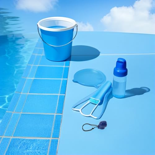 Tapas antipolvo para válvula de buceo impermeables con diseño roscado protector de cilindros 6