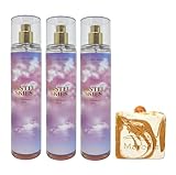 diy-white-elephant-gift-ideas