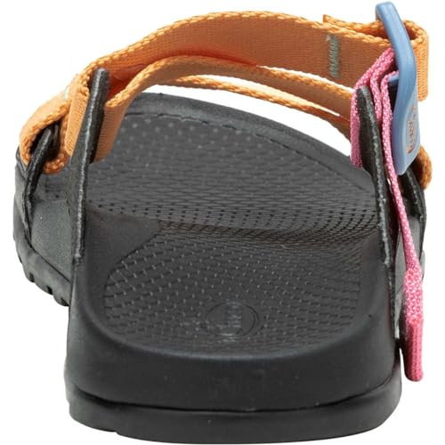 Image of Chaco Women's Lowdown Slides