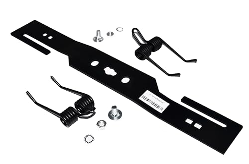 Rasenmäher Vertikutiermesser kompatibel mit Güde BIG Wheeler 460 461 508 510 512 560 565 Rasenmäher Vertikutiermesser kompatibel mit Güde BIG Wheeler 460 461 508 510 512 560 565