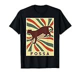 Photo Gallery fossa animale retro vintage - fossa maglietta Photo Gallery fossa animale retro vintage - fossa maglietta